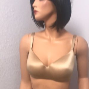 New condition Soma Wire free S 32D